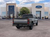2026 Ford F-250 - Preview 8