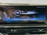 2026 BMW X5 - Preview 14