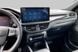 2023 Ford Escape - Preview 6