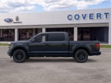 2026 Ford F-150 - Preview 4