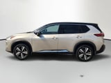 2023 Nissan Rogue - Preview 4