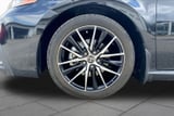 2024 Toyota Camry - Preview 10