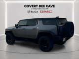 2026 GMC Hummer EV - Preview 6
