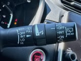2019 Honda CR-V - Preview 13
