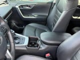 2024 Toyota RAV4 Hybrid - Preview 13