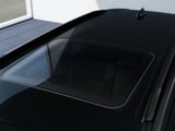 2026 Subaru Forester - Preview 13