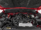 2026 Toyota 4Runner - Preview 8
