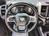2022 Ram 1500 - Preview 11