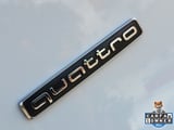 2025 Audi Q5 - Preview 12