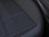 2026 Ford Explorer - Preview 16