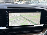 2026 Chevrolet Silverado - Preview 16
