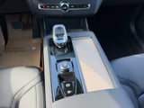 2027 Volvo XC90 - Preview 12