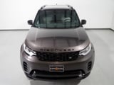 2024 Land Rover Discovery - Preview 11