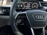 2024 Audi Q8 - Preview 16