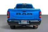 2023 Ram 2500 - Preview 7
