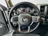 2020 Ram 2500 - Preview 11