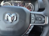 2027 Ram 1500 - Preview 12
