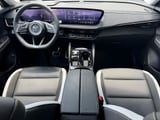 2026 Buick Envision - Preview 13
