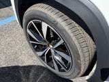2026 Volkswagen Atlas - Preview 6
