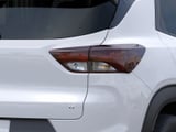 2026 Chevrolet Trailblazer - Preview 11