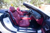 2015 Mercedes-Benz SL-Class - Preview 4