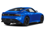 2027 Nissan Z - Preview 2
