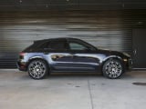 2026 Porsche Macan - Preview 8