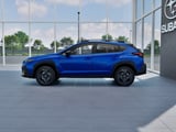 2026 Subaru Crosstrek - Preview 3