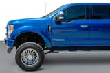 2022 Ford F-250 - Preview 8