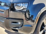 2025 Land Rover Defender - Preview 8