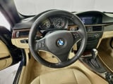 2009 BMW 3 Series - Preview 11