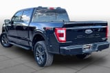 2023 Ford F-150 - Preview 11