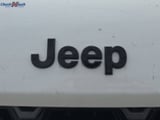 2026 Jeep Grand Cherokee - Preview 9
