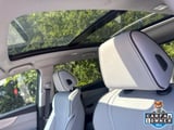 2024 Acura MDX - Preview 14