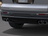 2027 Chevrolet Traverse - Preview 14
