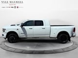 2027 Ram 3500 - Preview 13