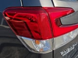 2021 Subaru Forester - Preview 9