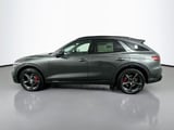 2027 Genesis GV70 - Preview 7