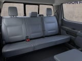 2026 Ford F-350 - Preview 11