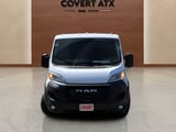 2026 Ram ProMaster 1500 - Preview 8