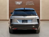 2027 Cadillac Lyriq - Preview 5