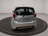 2014 Chevrolet Spark - Preview 8