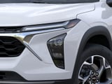 2026 Chevrolet Trax - Preview 10