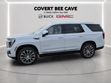 2026 GMC Yukon - Preview 4