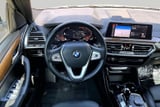2022 BMW X3 - Preview 5
