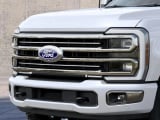 2027 Ford F-350 - Preview 15