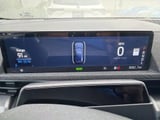2024 Ford Mustang Mach-E - Preview 11