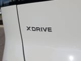 2027 BMW X5 - Preview 11