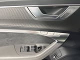 2022 Audi S7 - Preview 11