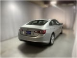 2022 Chevrolet Malibu - Preview 6